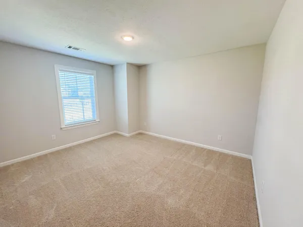 $2,950 | 239 Prominence Drive, Grovetown, GA 30813