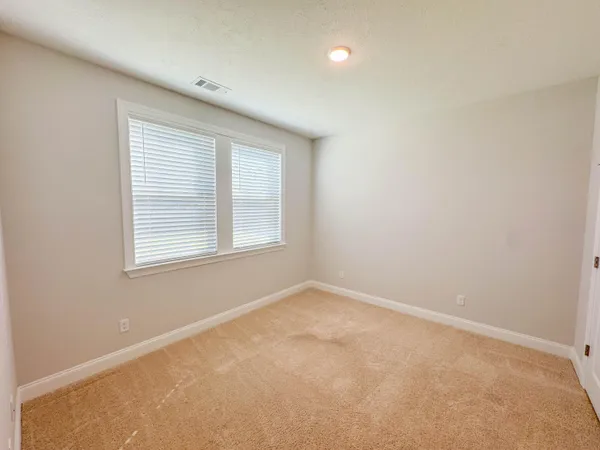 $2,950 | 239 Prominence Drive, Grovetown, GA 30813