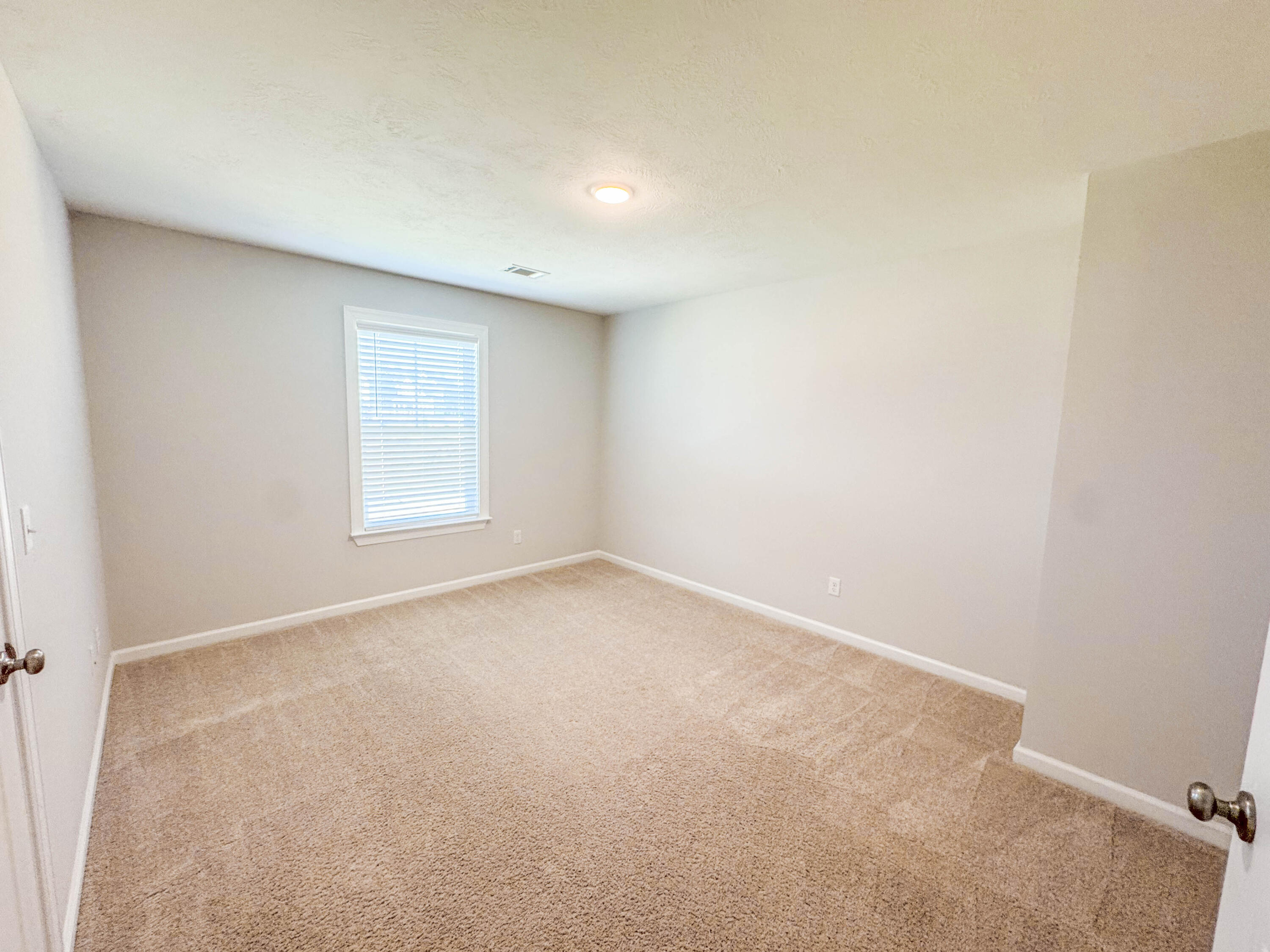 239 Prominence Drive Grovetown, GA 30813 - Photo 20 of 26 IMG_3908