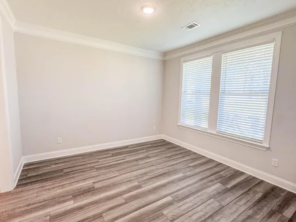 $2,950 | 239 Prominence Drive, Grovetown, GA 30813