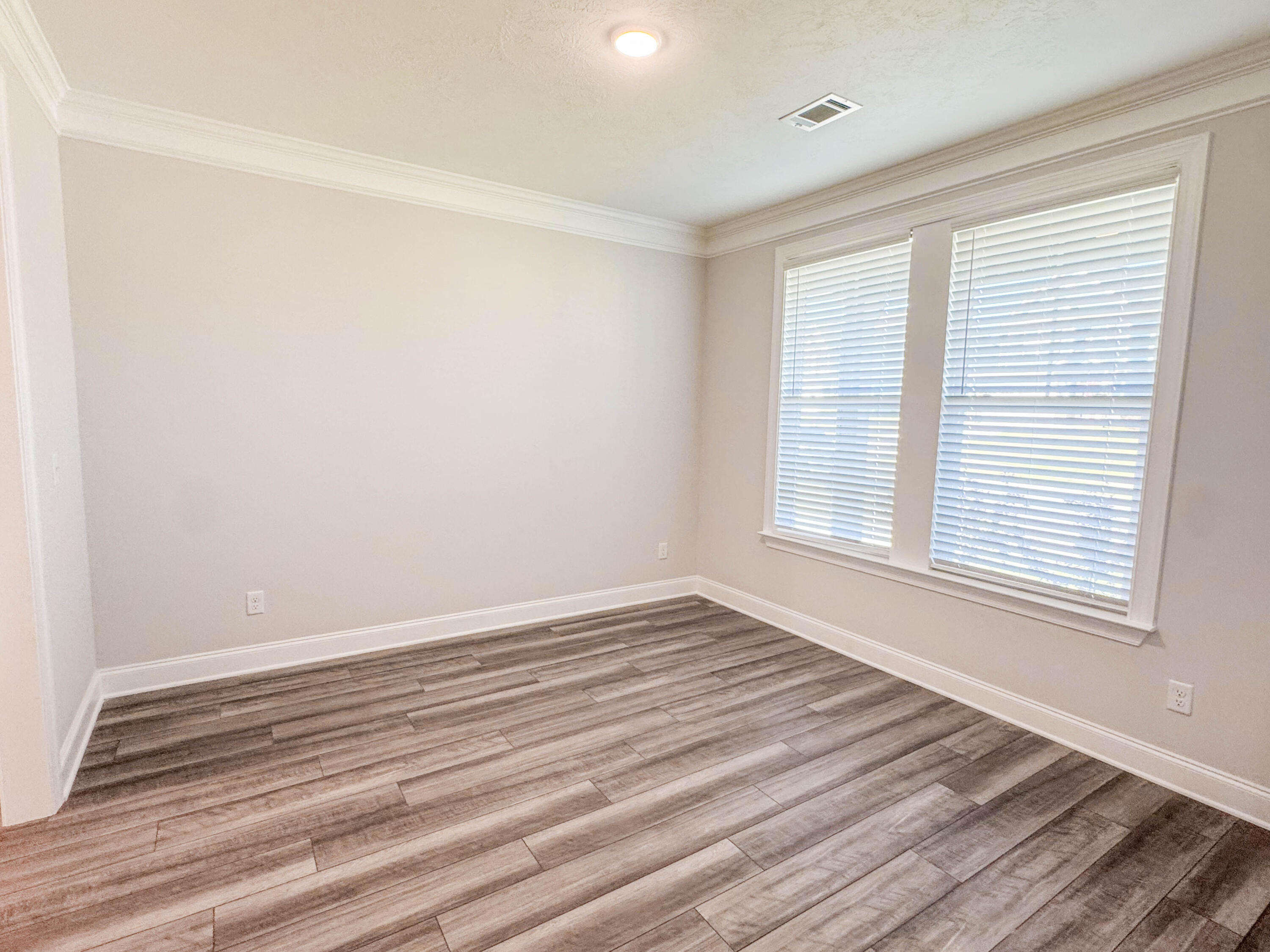 239 Prominence Drive Grovetown, GA 30813 - Photo 2 of 26 IMG_3902