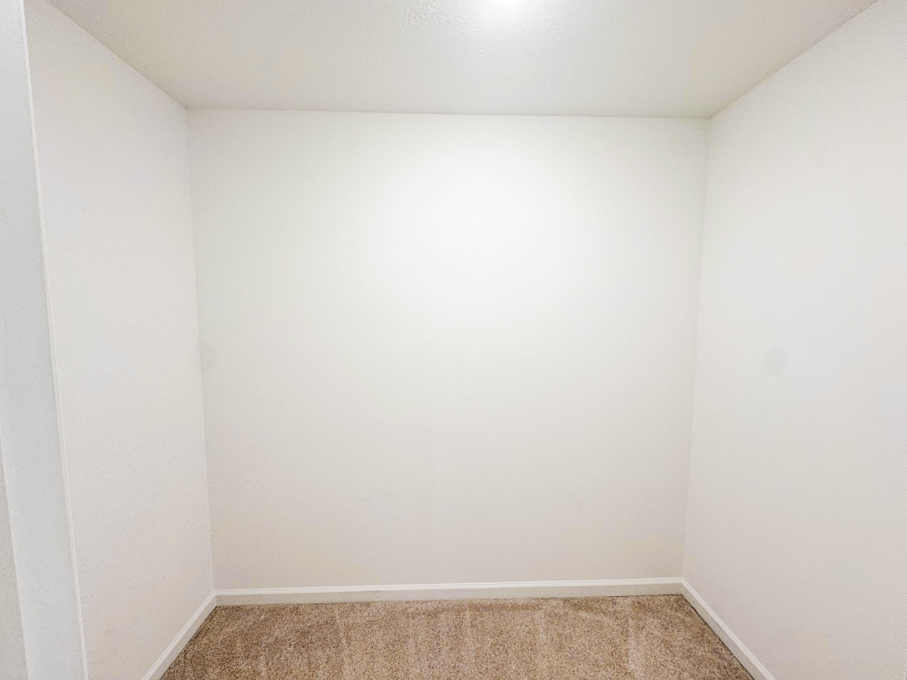 239 Prominence Drive Grovetown, GA 30813 - Photo 21 of 26 Additional storage room