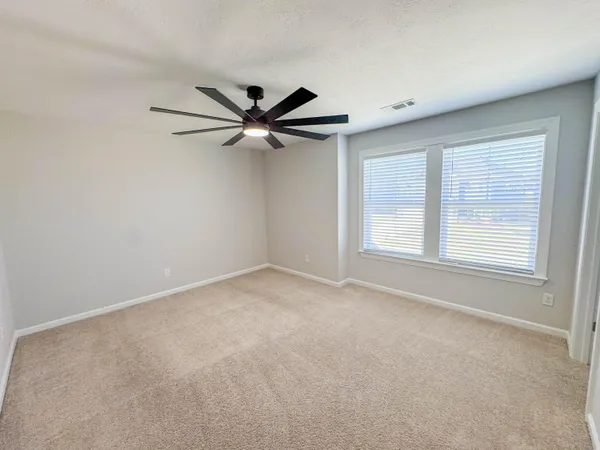$2,950 | 239 Prominence Drive, Grovetown, GA 30813