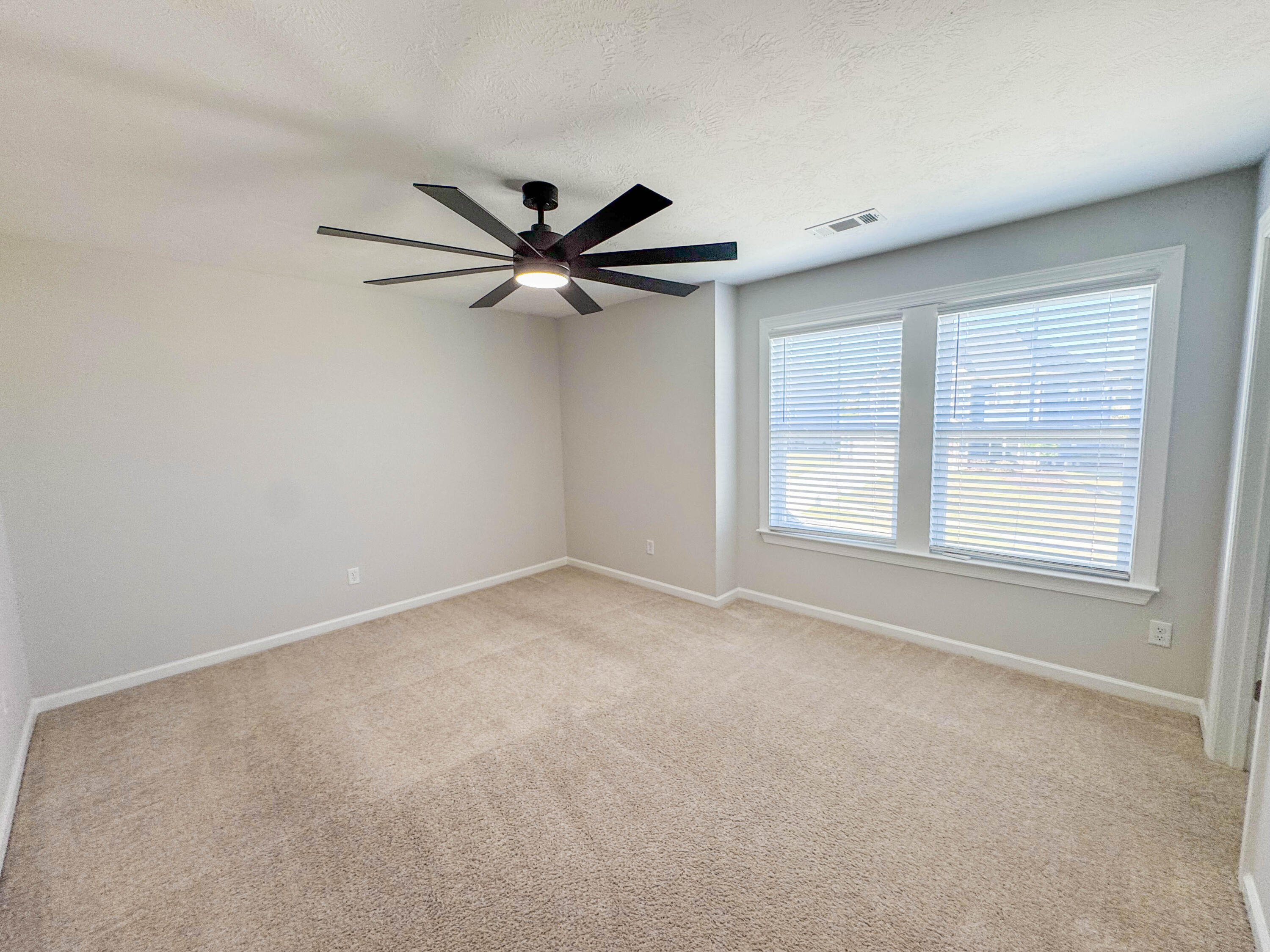 239 Prominence Drive Grovetown, GA 30813 - Photo 22 of 26 IMG_3911