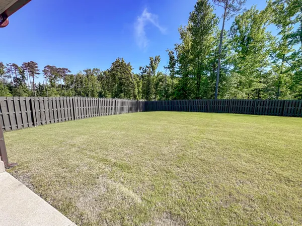 $2,950 | 239 Prominence Drive, Grovetown, GA 30813