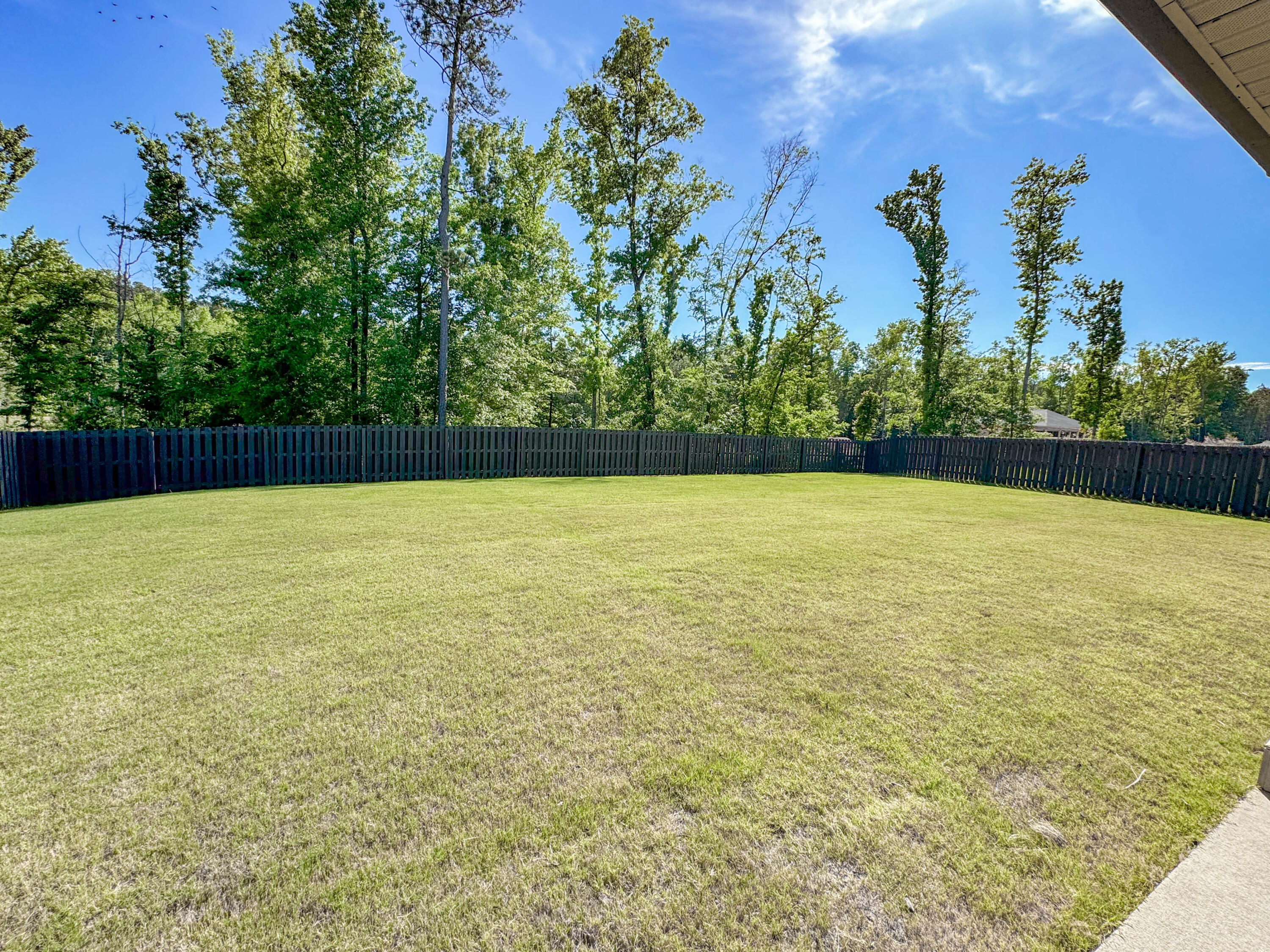 239 Prominence Drive Grovetown, GA 30813 - Photo 25 of 26 IMG_3894