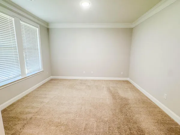 $2,950 | 239 Prominence Drive, Grovetown, GA 30813