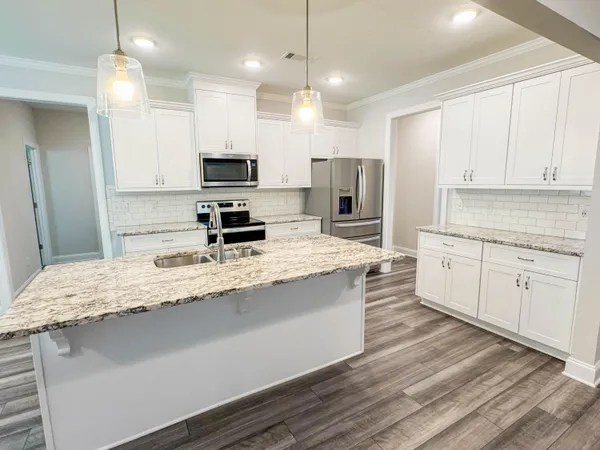 $2,950 | 239 Prominence Drive, Grovetown, GA 30813