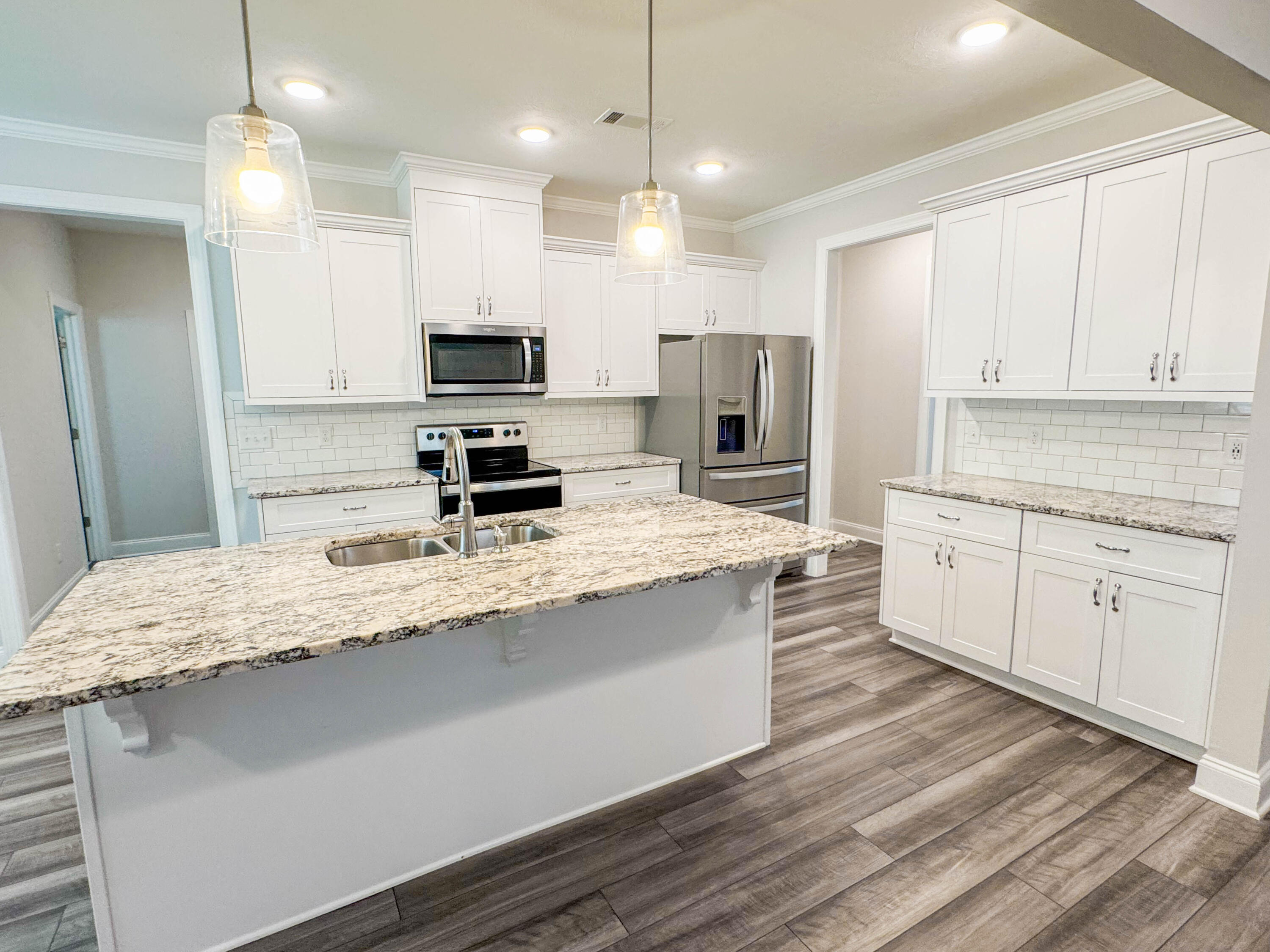 239 Prominence Drive Grovetown, GA 30813 - Photo 6 of 26 IMG_3899