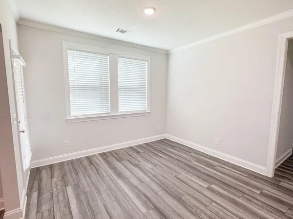 $2,950 | 239 Prominence Drive, Grovetown, GA 30813