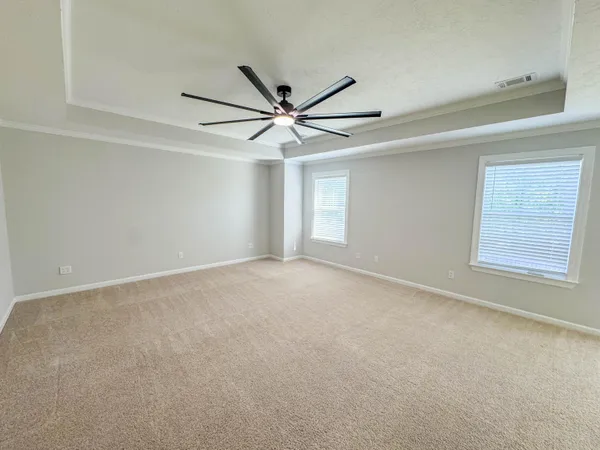 $2,950 | 239 Prominence Drive, Grovetown, GA 30813