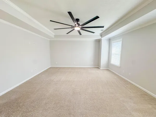 $2,950 | 239 Prominence Drive, Grovetown, GA 30813