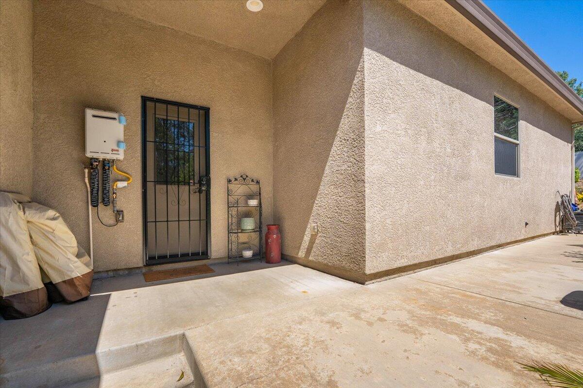 5697 Constitution Way Redding, CA 96003 - Photo 56 of 87 63-5697 Constitution Way - E-27
