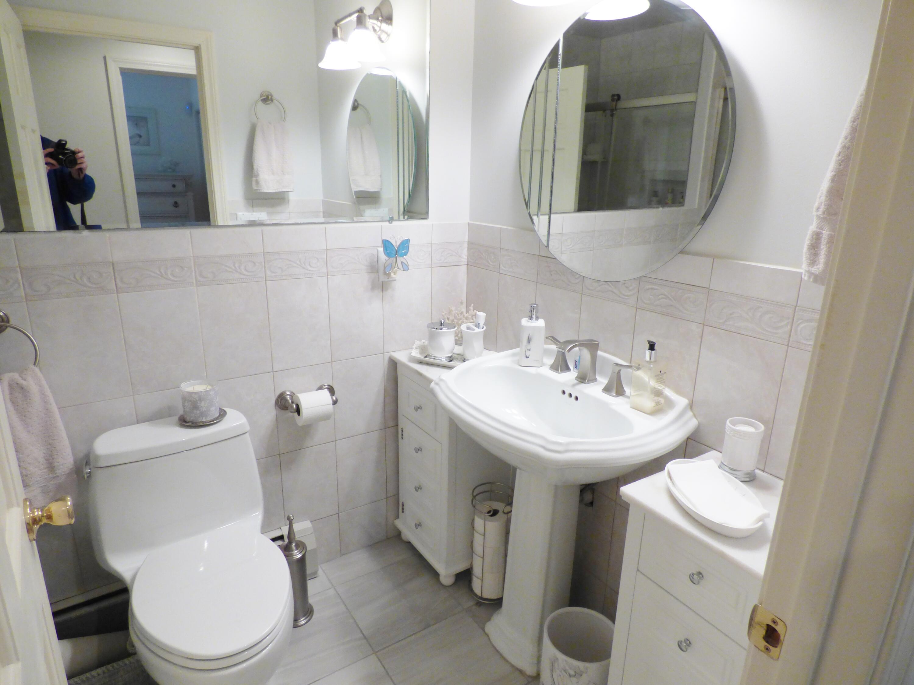 14 Lumbert Mill Road Centerville, MA 02632 - Photo 13 of 28 P1060558