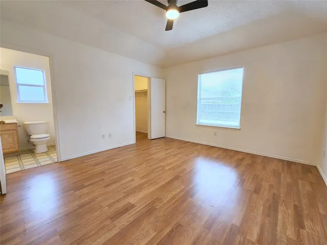 $1,800 | 414 Dakota Drive, Joshua, TX 76058