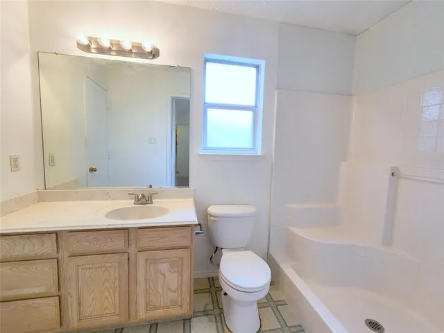 $1,800 | 414 Dakota Drive, Joshua, TX 76058