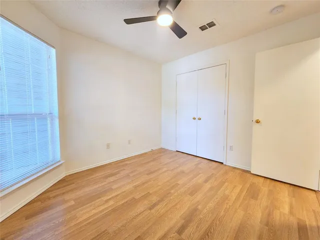 $1,800 | 414 Dakota Drive, Joshua, TX 76058