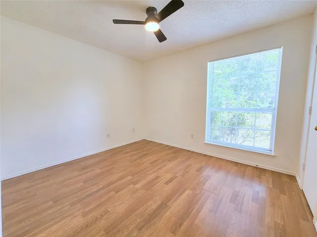 $1,800 | 414 Dakota Drive, Joshua, TX 76058