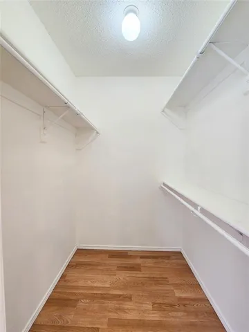 $1,800 | 414 Dakota Drive, Joshua, TX 76058