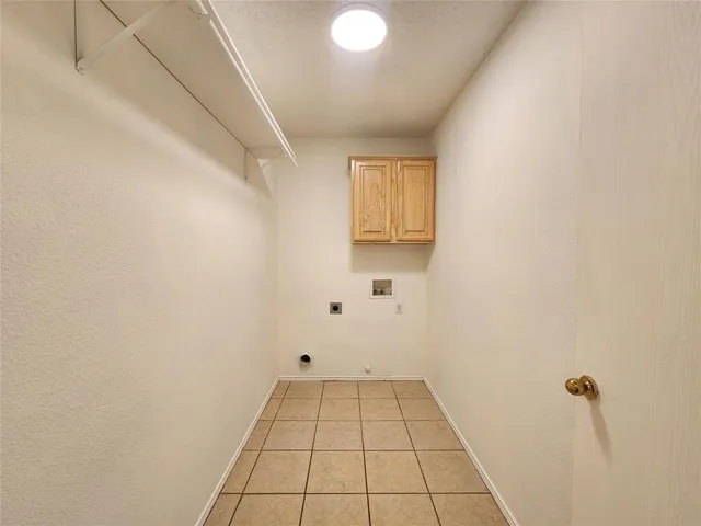 $1,800 | 414 Dakota Drive, Joshua, TX 76058