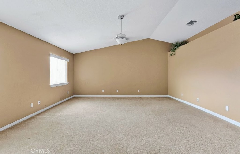 15184 Walnut Street Hesperia, CA 92345 - Photo 12 of 33