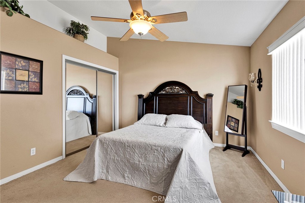 15184 Walnut Street Hesperia, CA 92345 - Photo 18 of 33