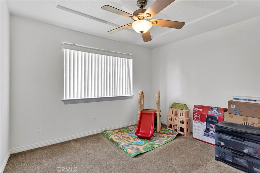 15184 Walnut Street Hesperia, CA 92345 - Photo 22 of 33
