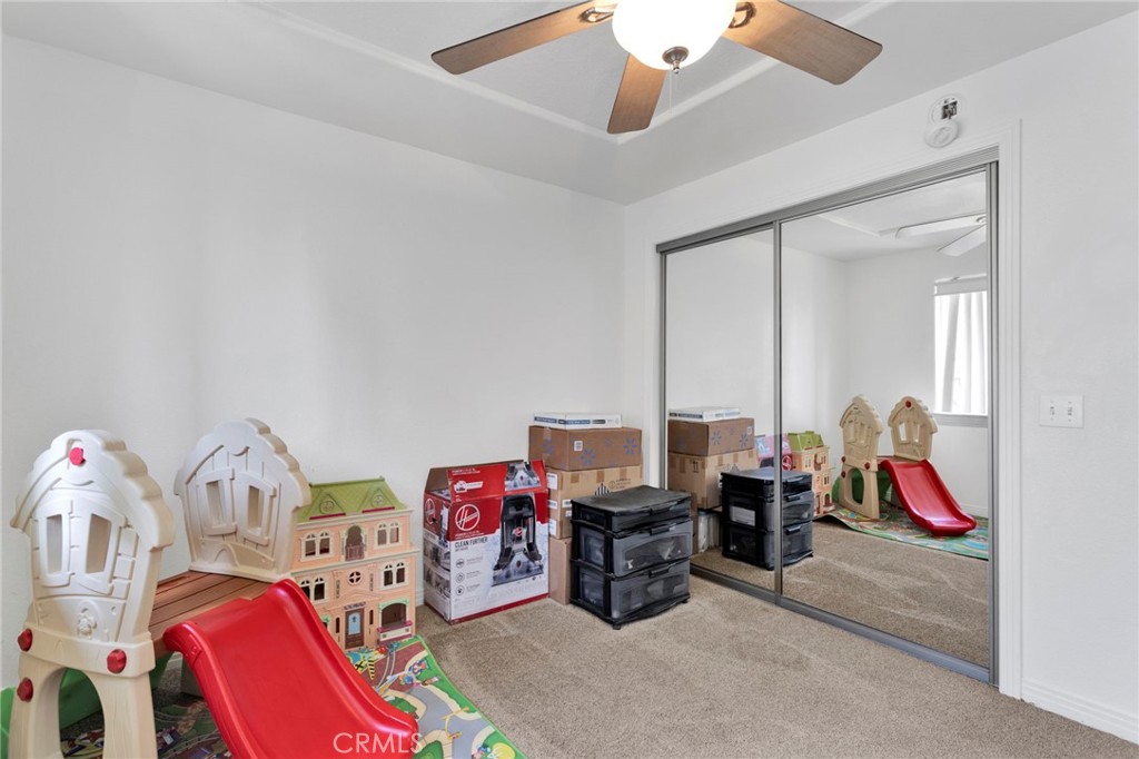 15184 Walnut Street Hesperia, CA 92345 - Photo 23 of 33