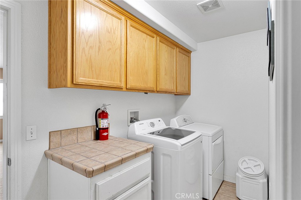 15184 Walnut Street Hesperia, CA 92345 - Photo 28 of 33
