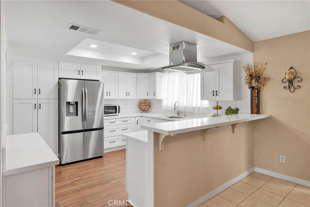 15184 Walnut Street Hesperia, CA 92345 - Photo 6 of 33