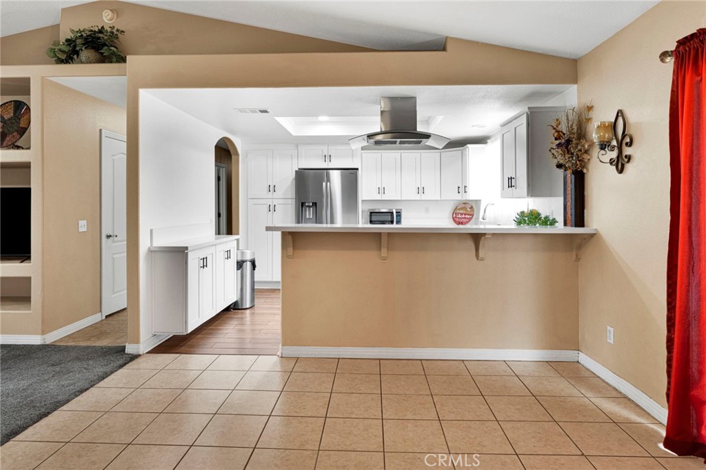 15184 Walnut Street Hesperia, CA 92345 - Photo 8 of 33