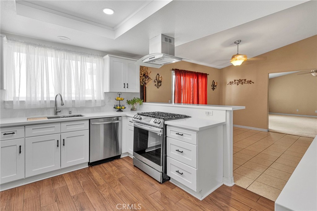 15184 Walnut Street Hesperia, CA 92345 - Photo 10 of 33