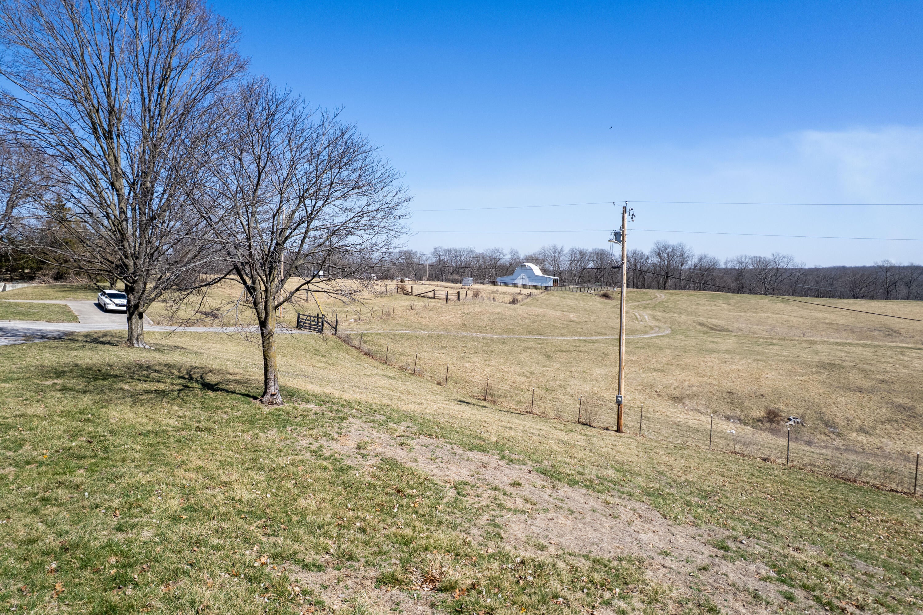 350 West Rte K Columbia, MO 65203 - Photo 44 of 46 350 Rte K