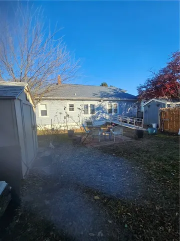 $345,000 | 25 Fairview Street, Providence, RI 02908