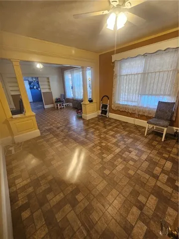 $345,000 | 25 Fairview Street, Providence, RI 02908