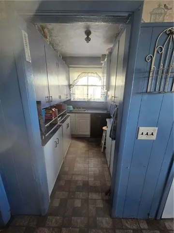 $345,000 | 25 Fairview Street, Providence, RI 02908