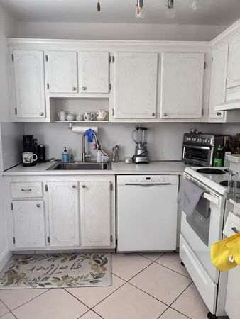 $1,600 | 276 Brittany F, Delray Beach, FL 33446