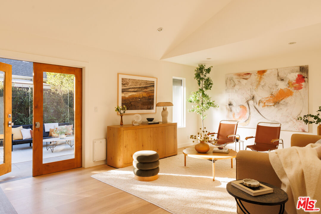 1803 Rice Street Los Angeles, CA 90042 - Photo 3 of 17 Gallery Image 3