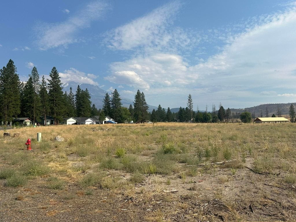 7 3/23 Muskrat Road Weed, CA 96094 - Photo 1 of 6 Gallery Image 1
