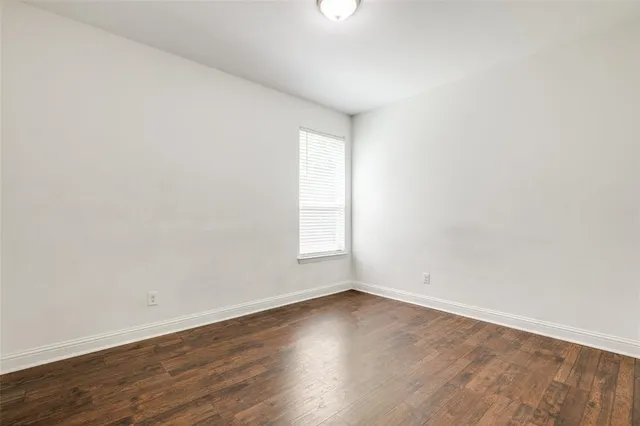 $2,500 | 2918 Morgan Drive, Dallas, TX 75241