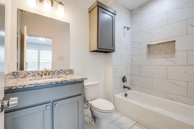 $2,500 | 2918 Morgan Drive, Dallas, TX 75241