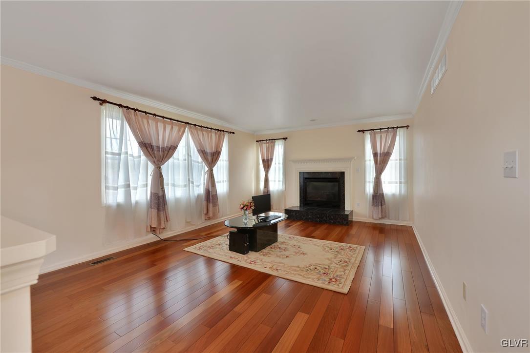 1675 Ridgeview Drive Allentown, PA 18104 - Photo 15 of 35 Gallery Image 15
