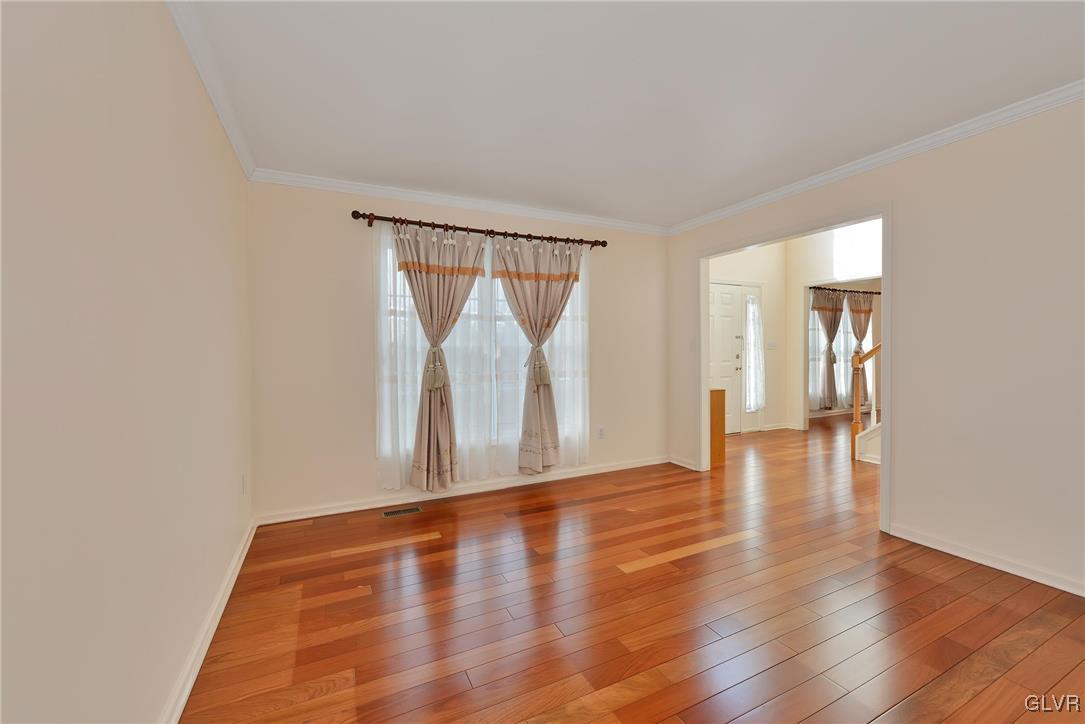 1675 Ridgeview Drive Allentown, PA 18104 - Photo 17 of 35 Gallery Image 17