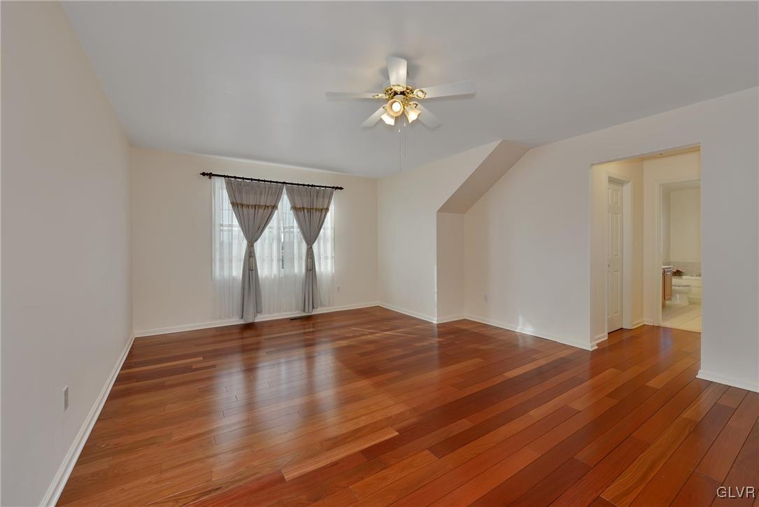 1675 Ridgeview Drive Allentown, PA 18104 - Photo 21 of 35 Gallery Image 21
