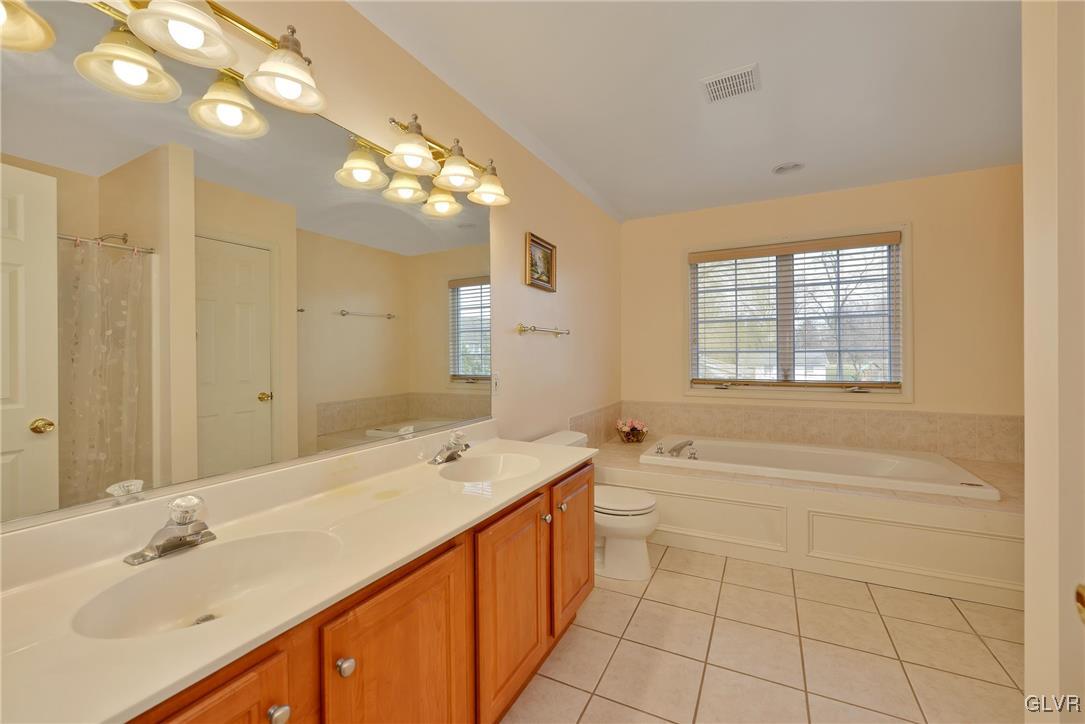 1675 Ridgeview Drive Allentown, PA 18104 - Photo 25 of 35 Gallery Image 25