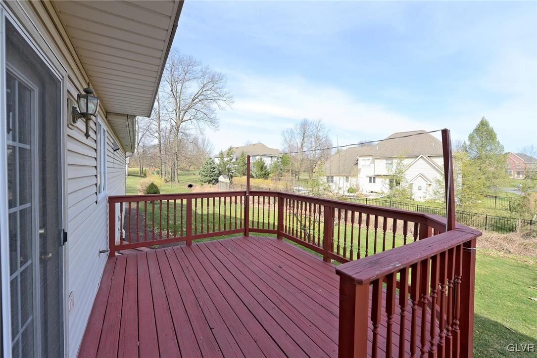 1675 Ridgeview Drive Allentown, PA 18104 - Photo 29 of 35 Gallery Image 29