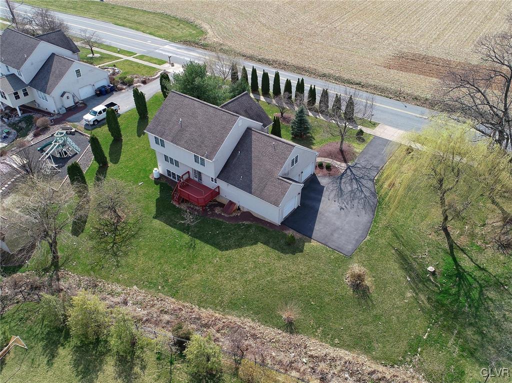 1675 Ridgeview Drive Allentown, PA 18104 - Photo 33 of 35 Gallery Image 33