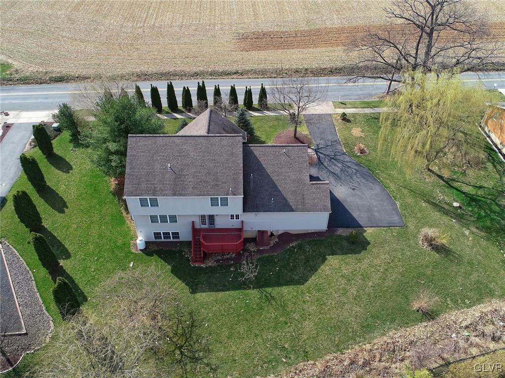 1675 Ridgeview Drive Allentown, PA 18104 - Photo 34 of 35 Gallery Image 34