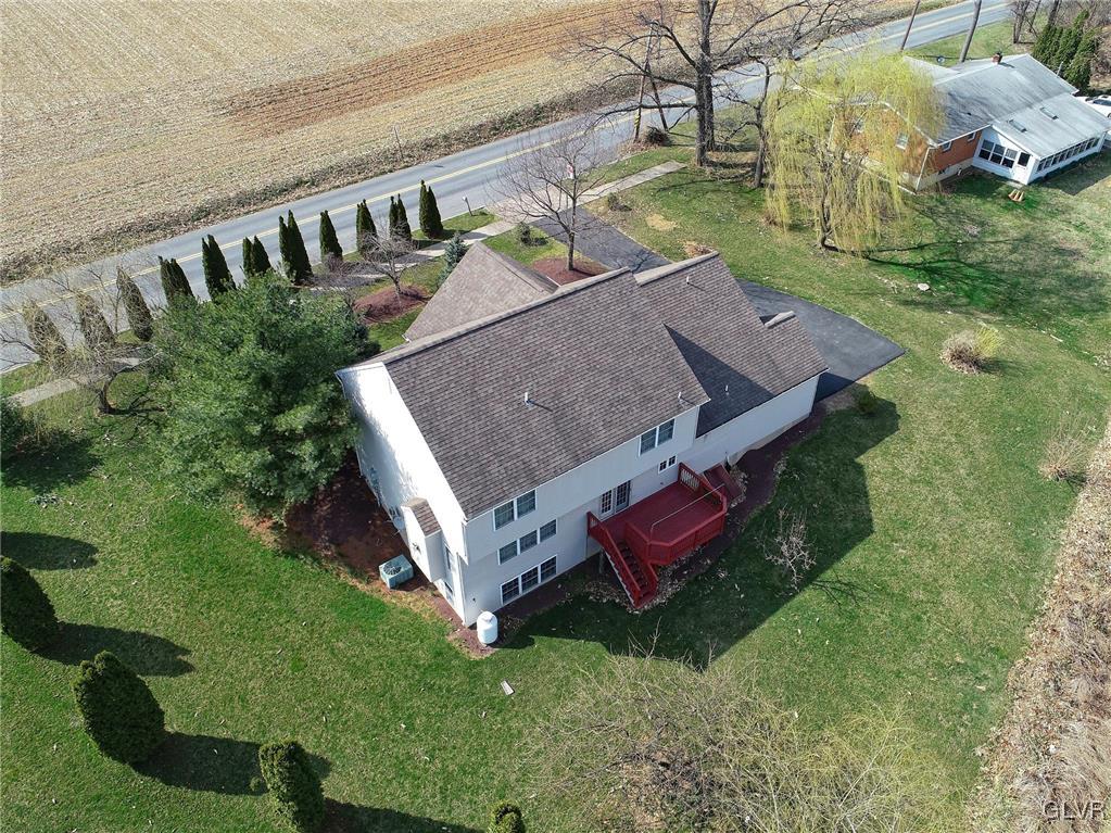 1675 Ridgeview Drive Allentown, PA 18104 - Photo 35 of 35 Gallery Image 35