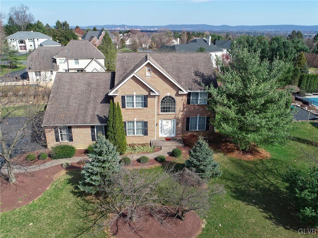 1675 Ridgeview Drive Allentown, PA 18104 - Photo 4 of 35 Gallery Image 4